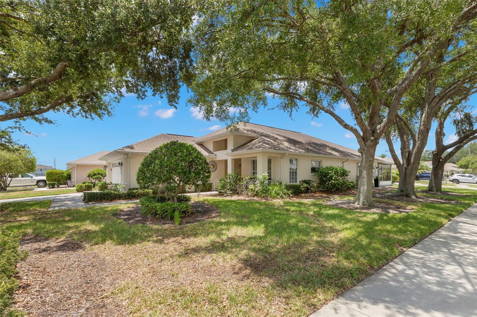14023 Shoal Dr Property Photo 33