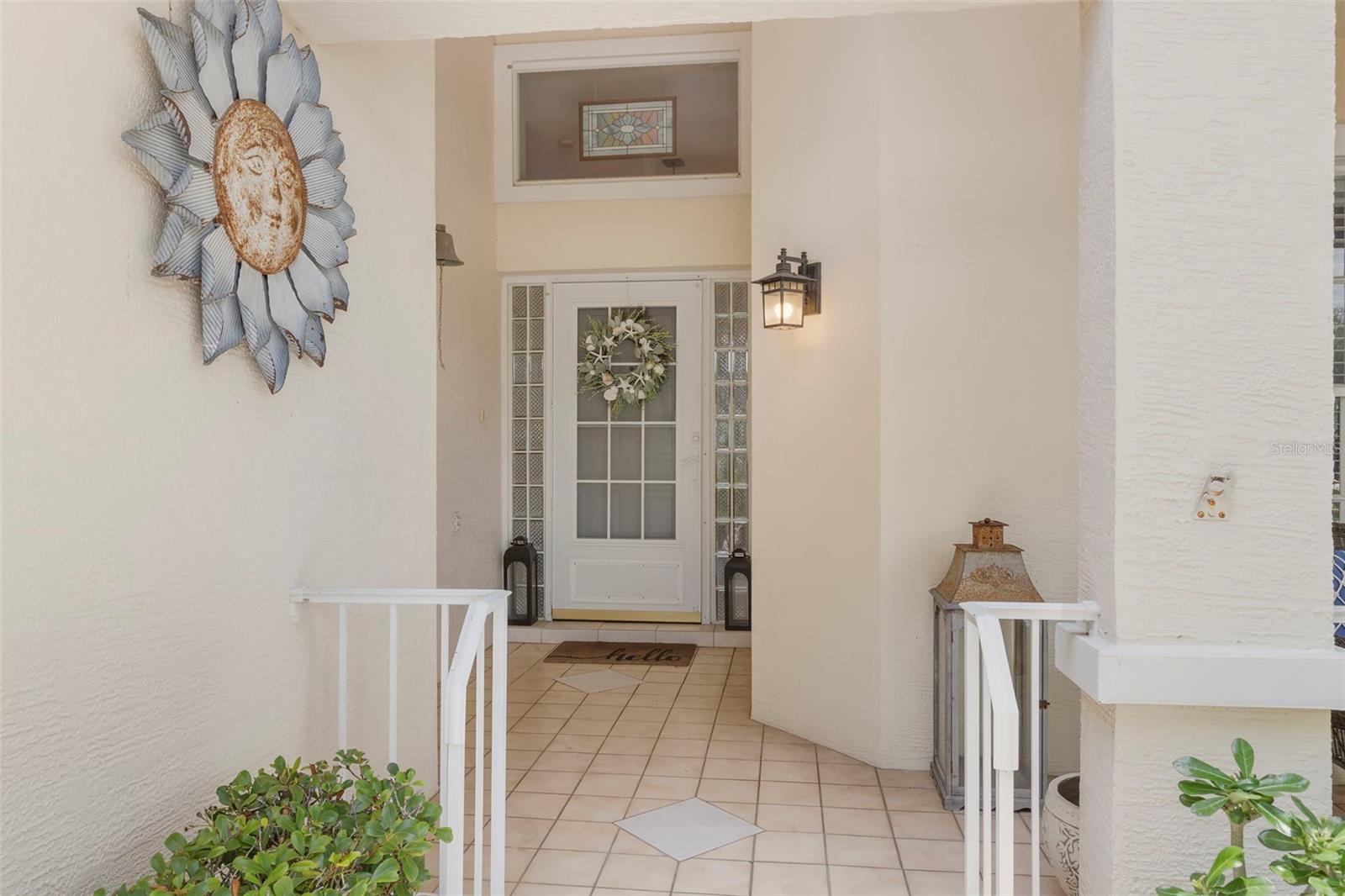 14023 Shoal Dr Property Photo 34