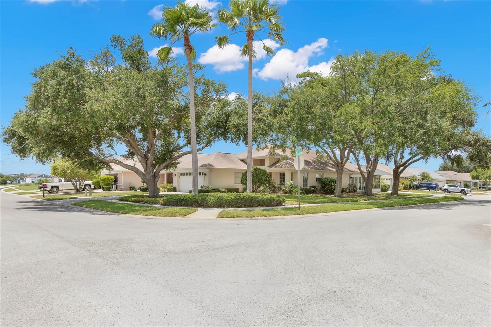 14023 Shoal Dr Property Photo 35