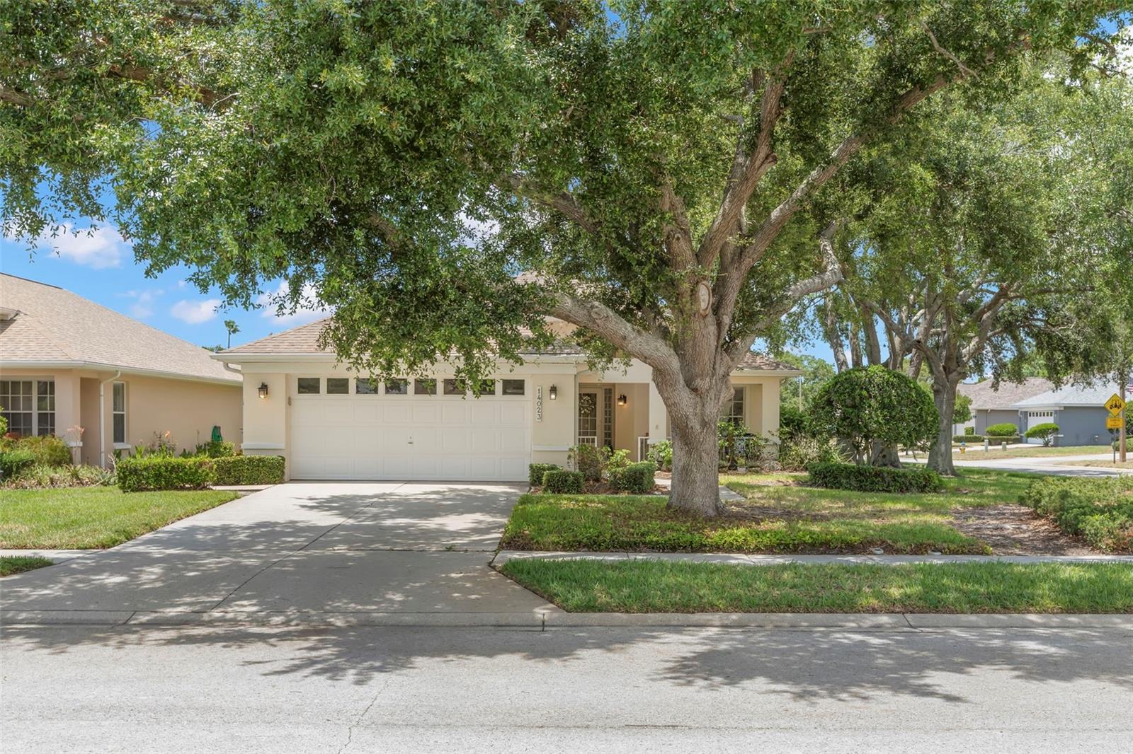 14023 Shoal Dr Property Photo 36