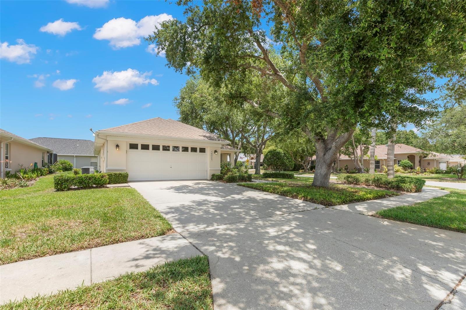 14023 Shoal Dr Property Photo 37