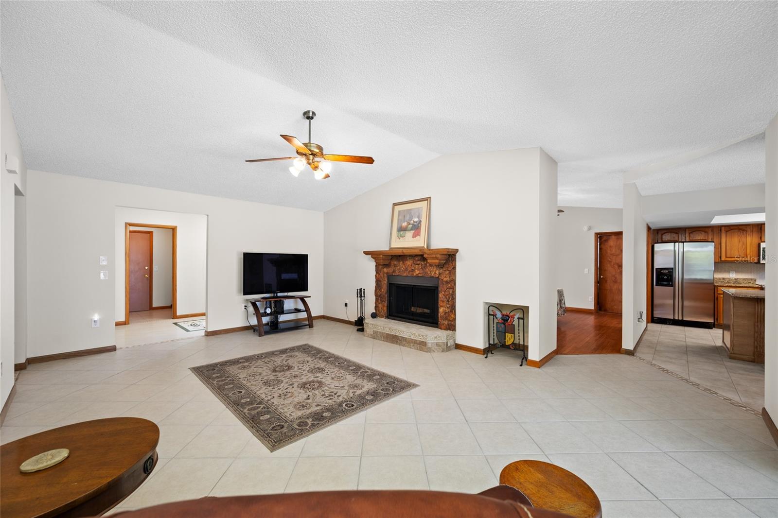 2409 Osprey Ave Property Photo 19