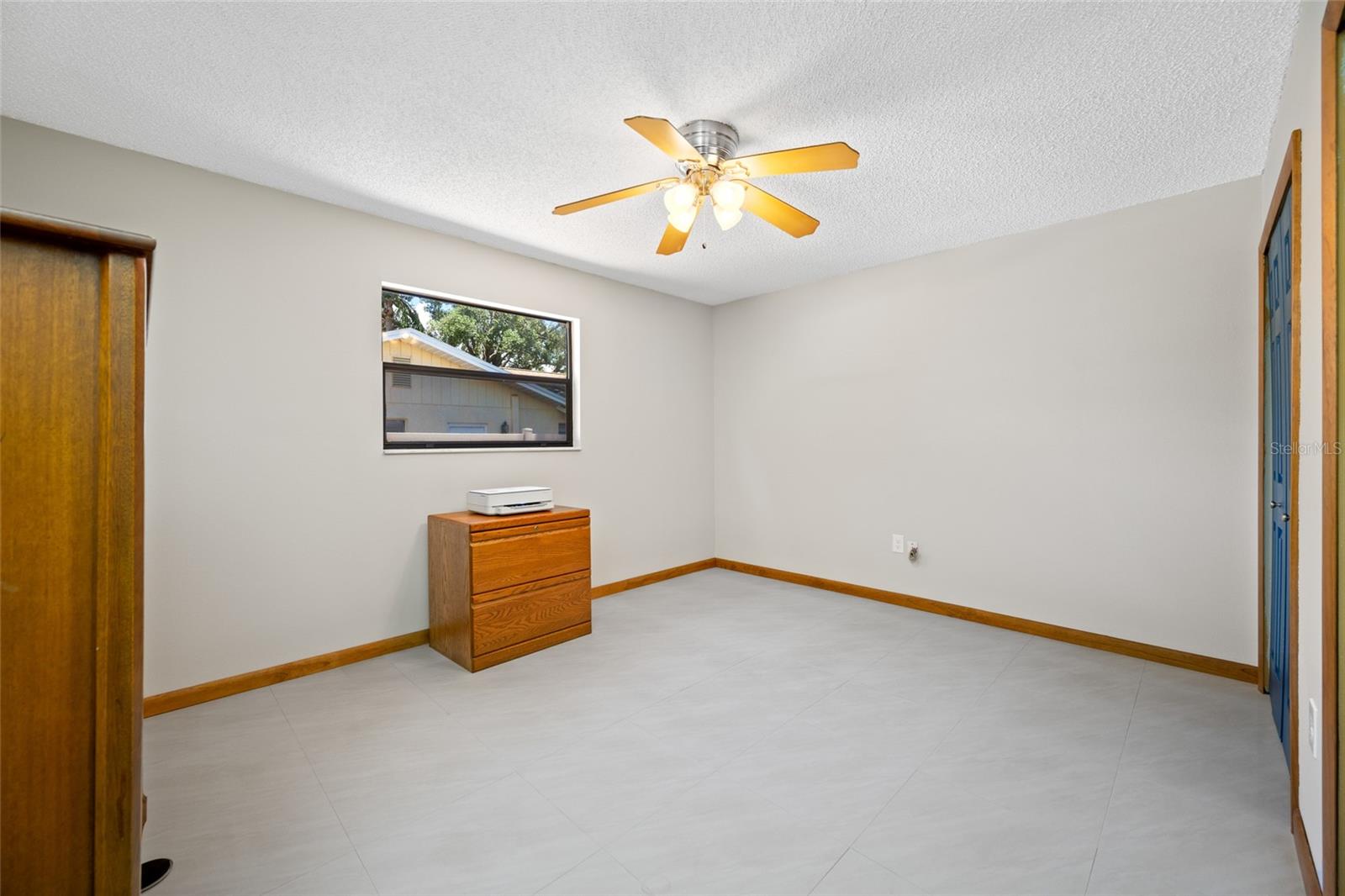 2409 Osprey Ave Property Photo 34