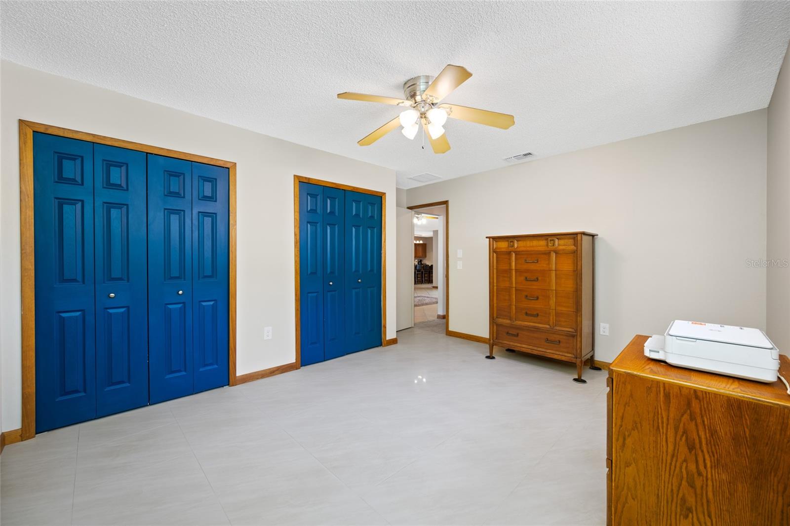 2409 Osprey Ave Property Photo 36