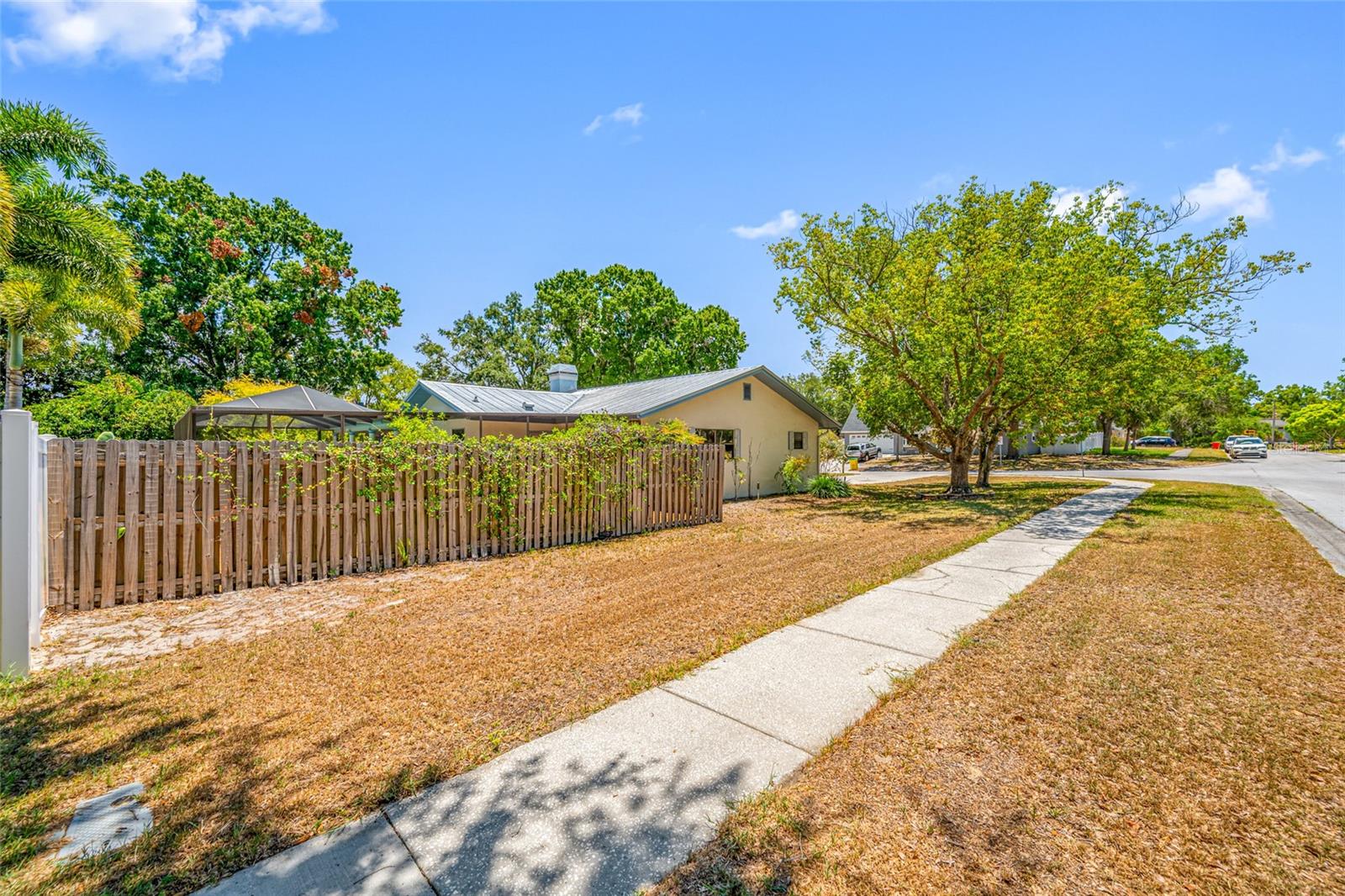 2409 Osprey Ave Property Photo 62