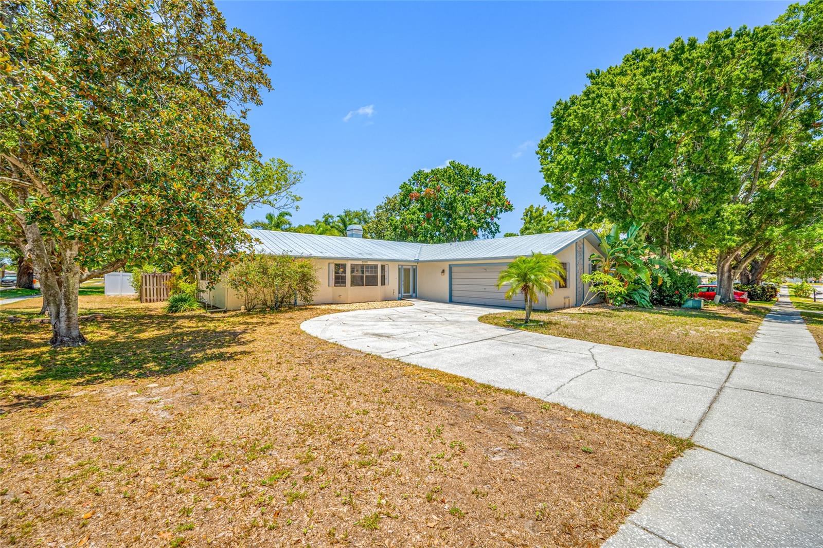 2409 Osprey Ave Property Photo 64