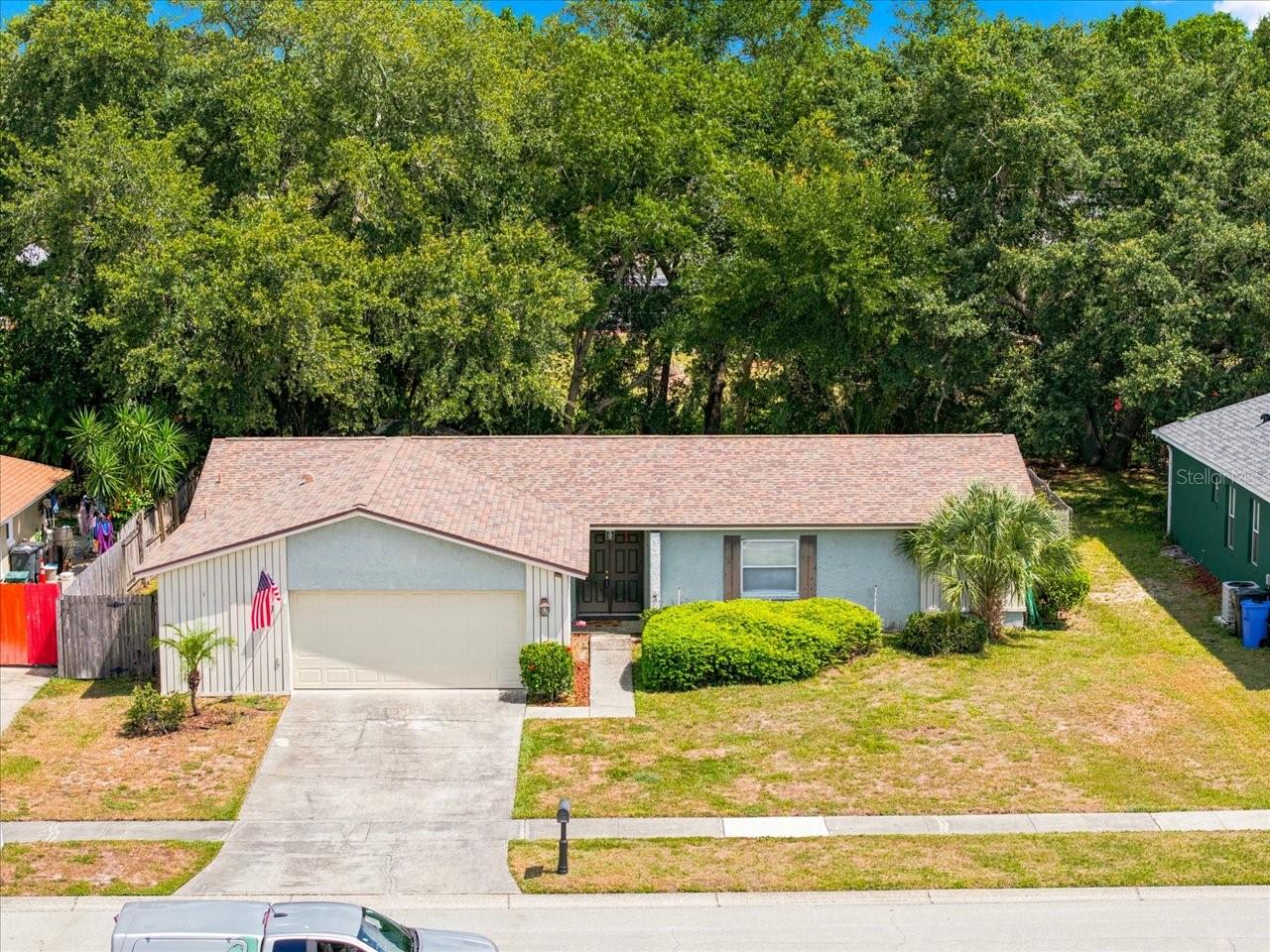 16330 Bonneville Dr Property Photo 1