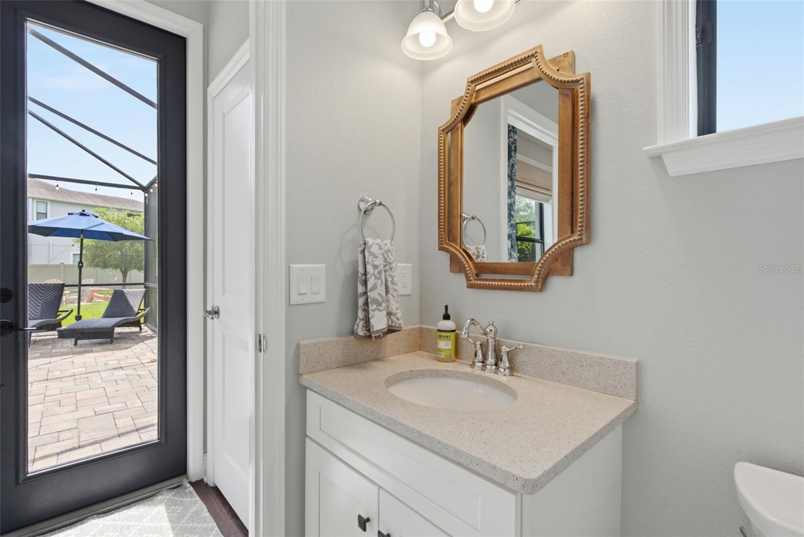 17909 Howsmoor Pl Property Photo 24