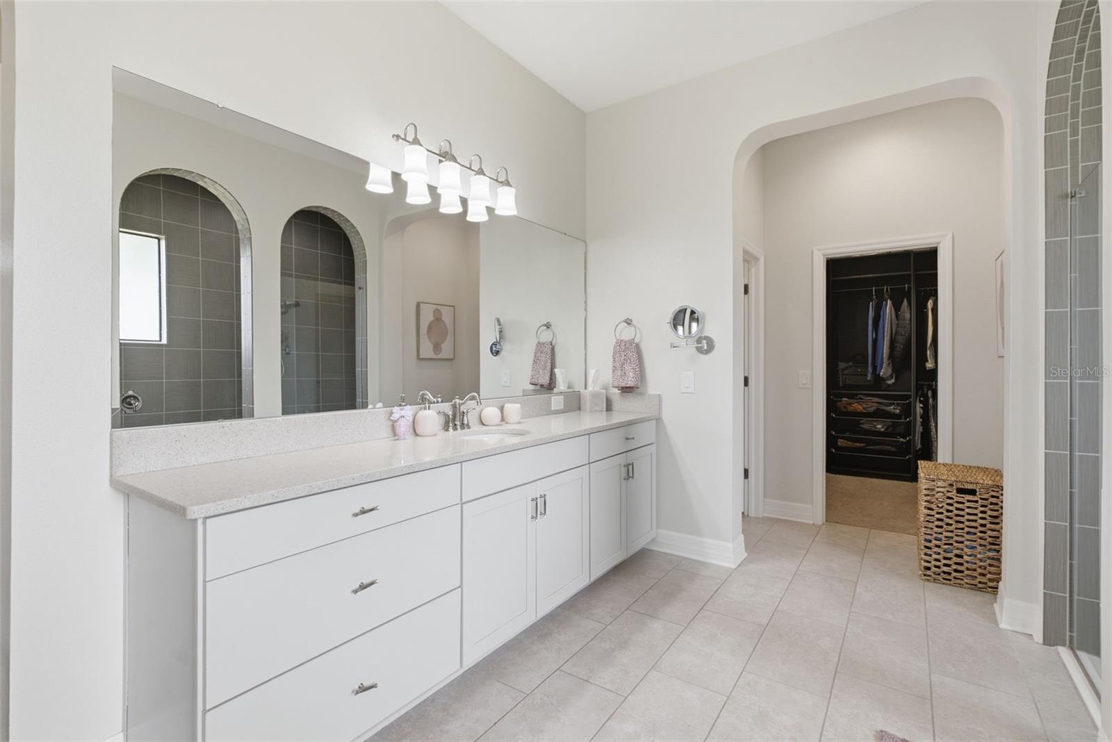 17909 Howsmoor Pl Property Photo 34