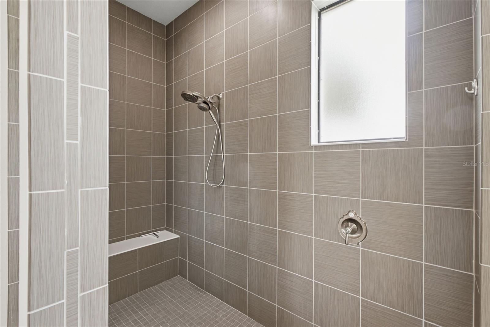 17909 Howsmoor Pl Property Photo 36