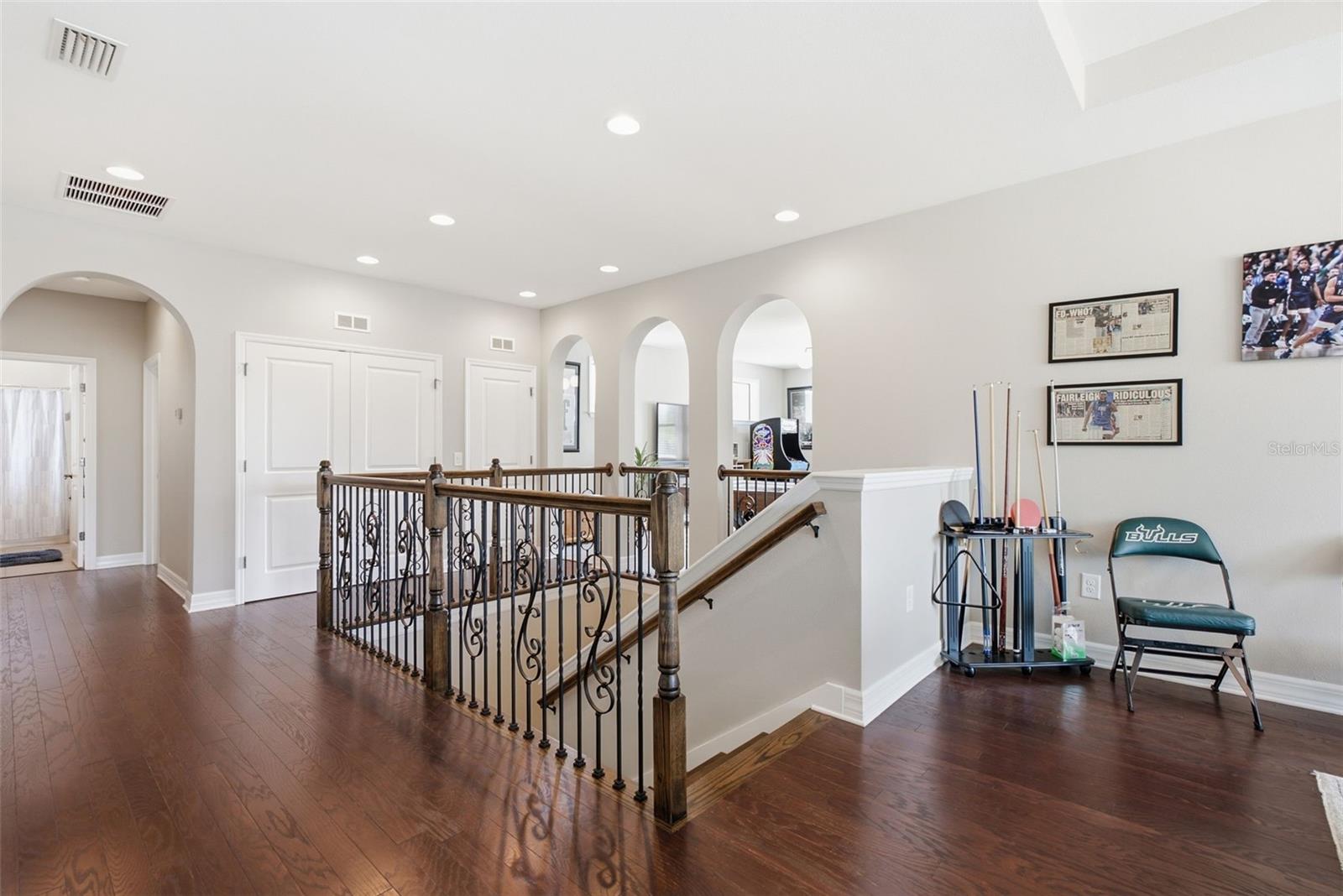 17909 Howsmoor Pl Property Photo 39