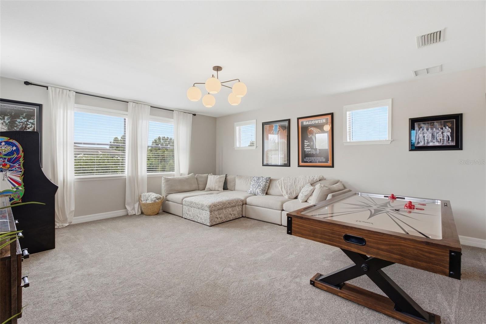 17909 Howsmoor Pl Property Photo 41