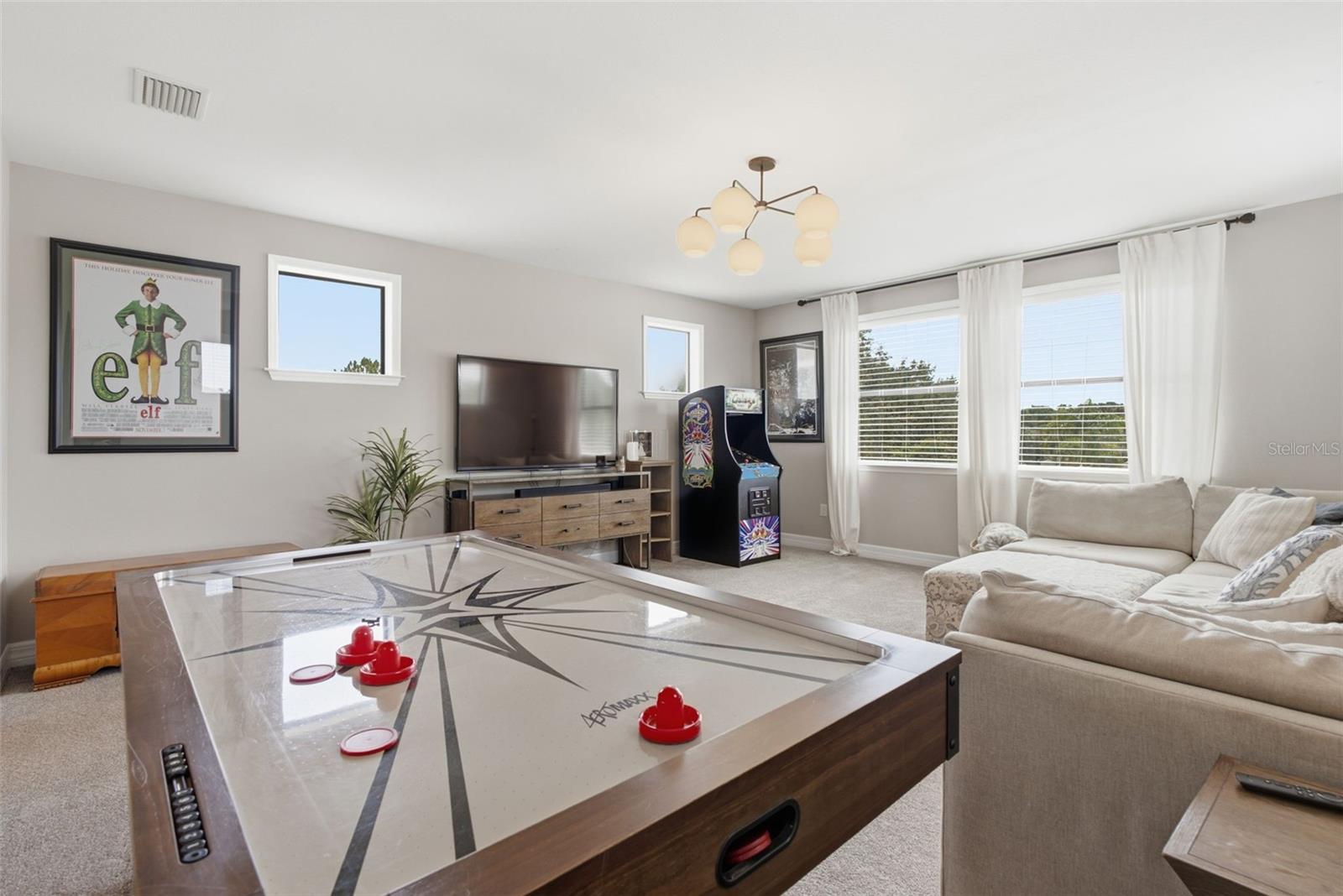 17909 Howsmoor Pl Property Photo 42