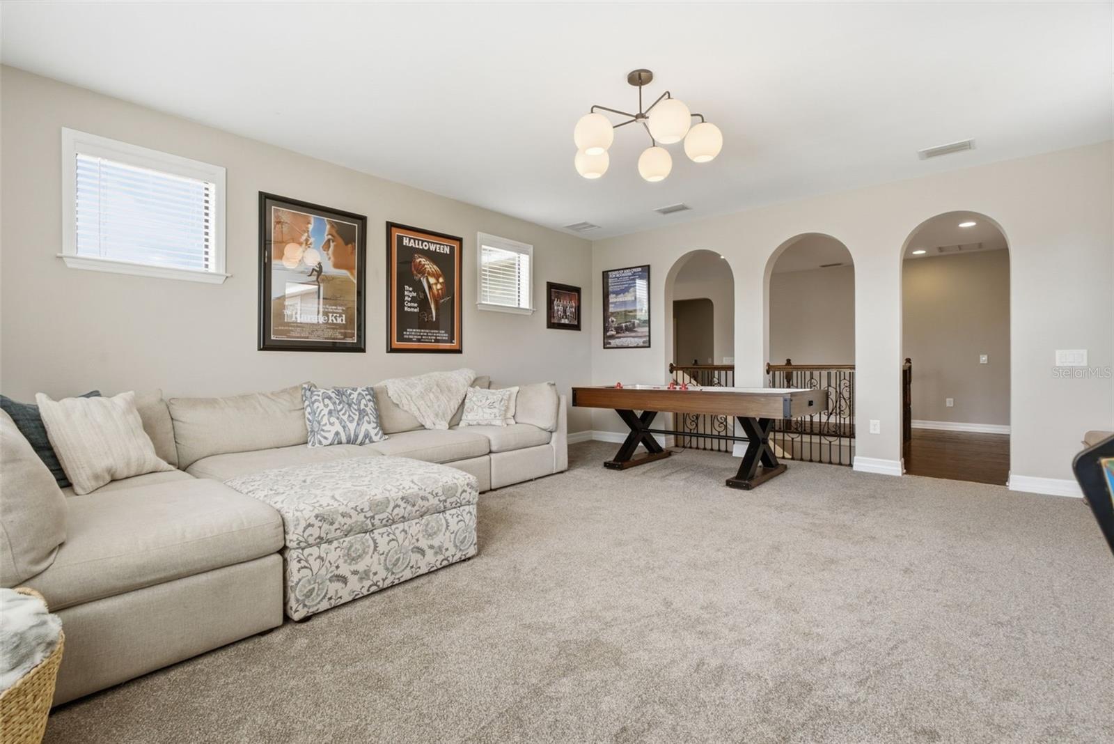 17909 Howsmoor Pl Property Photo 43