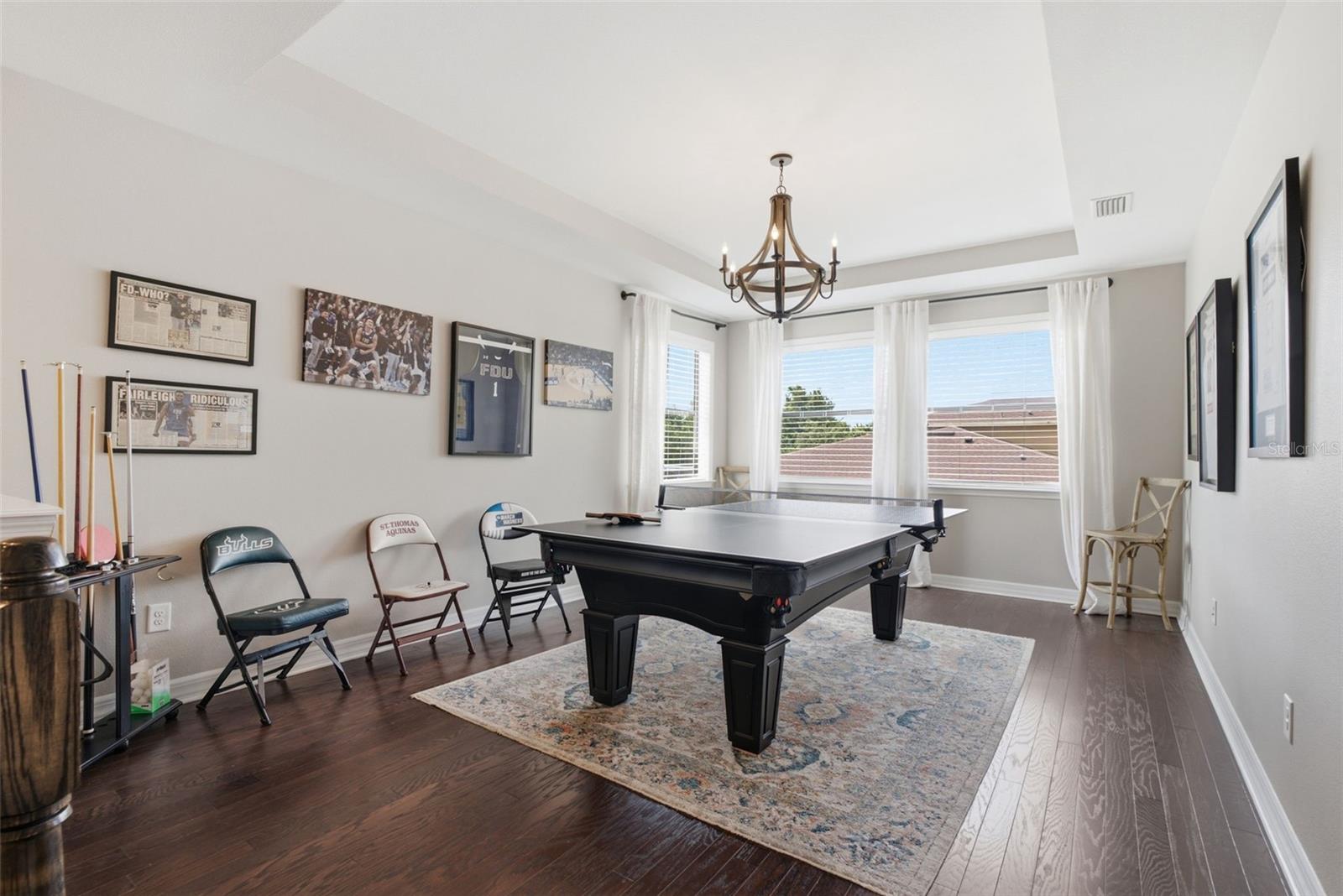 17909 Howsmoor Pl Property Photo 44