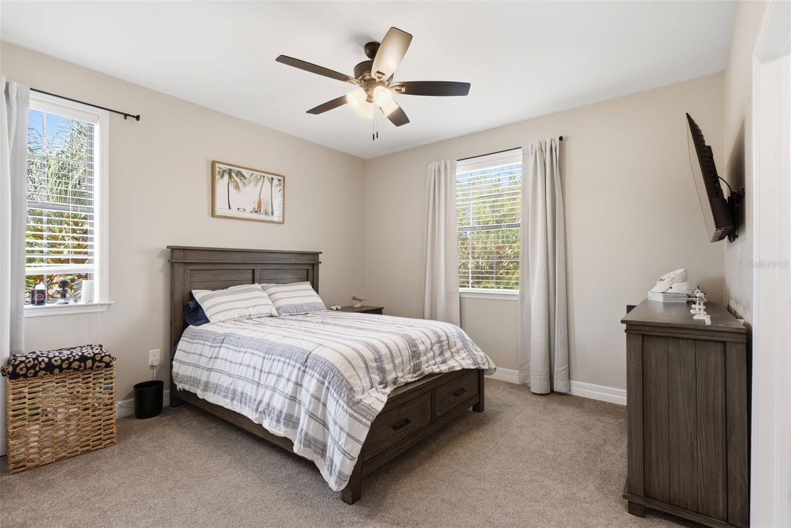 17909 Howsmoor Pl Property Photo 46