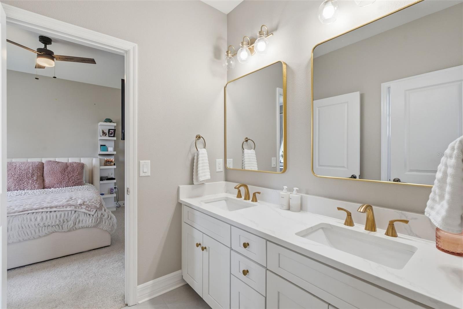 17909 Howsmoor Pl Property Photo 49