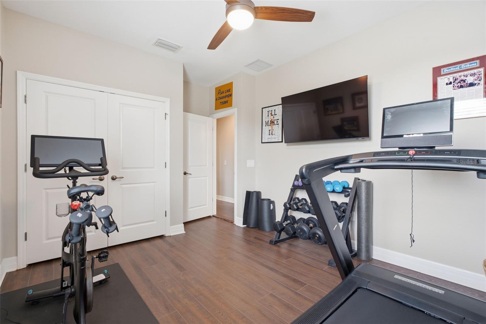 17909 Howsmoor Pl Property Photo 55