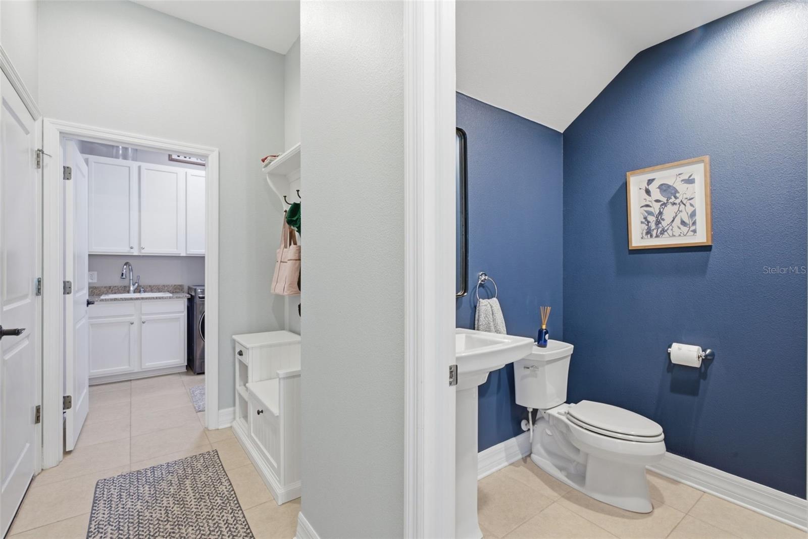 17909 Howsmoor Pl Property Photo 57