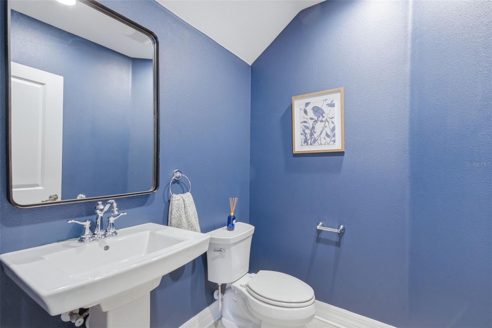 17909 Howsmoor Pl Property Photo 58