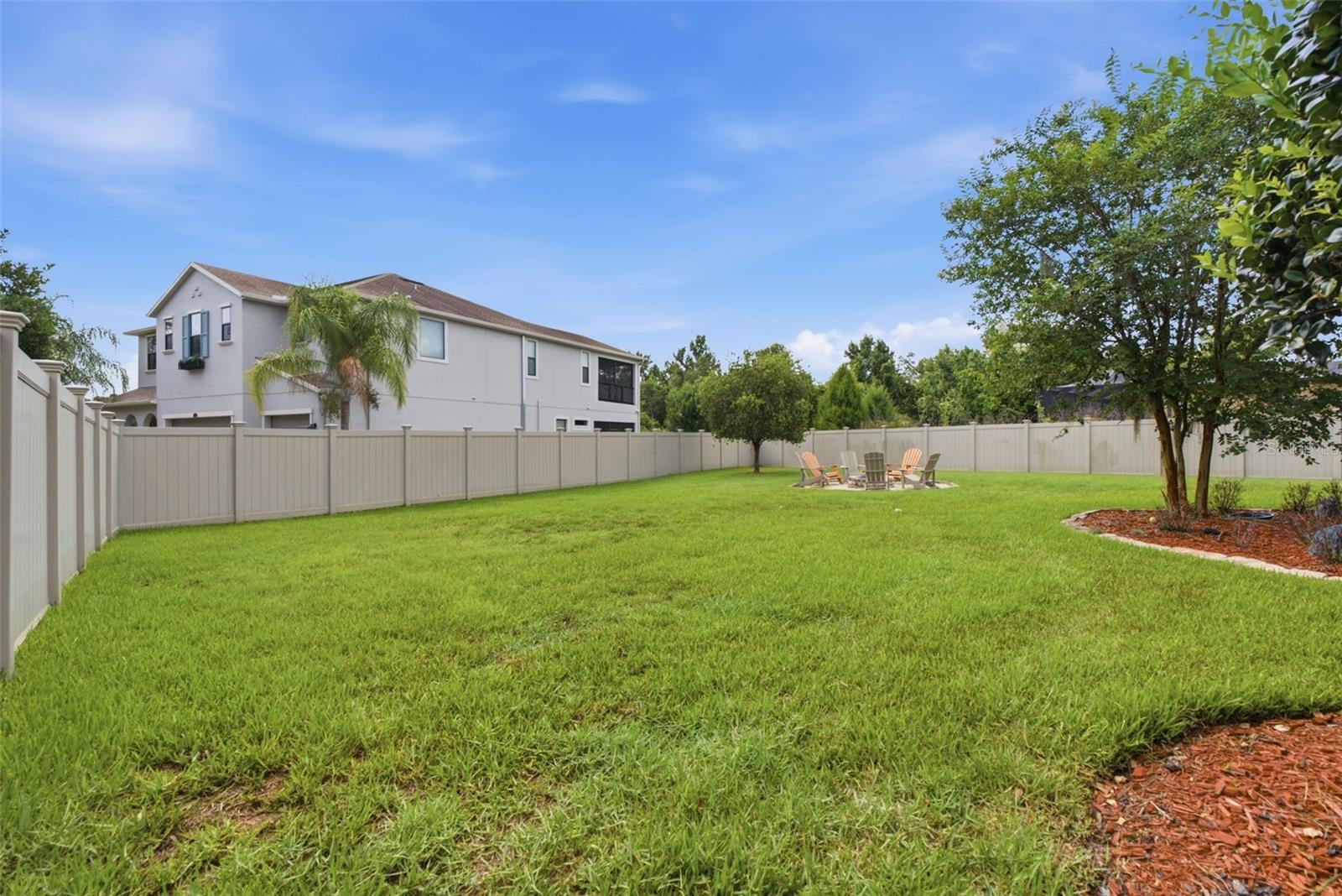 17909 Howsmoor Pl Property Photo 60