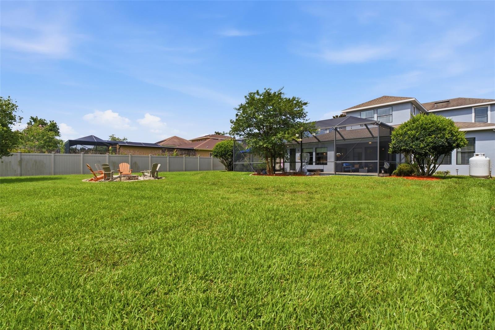 17909 Howsmoor Pl Property Photo 61