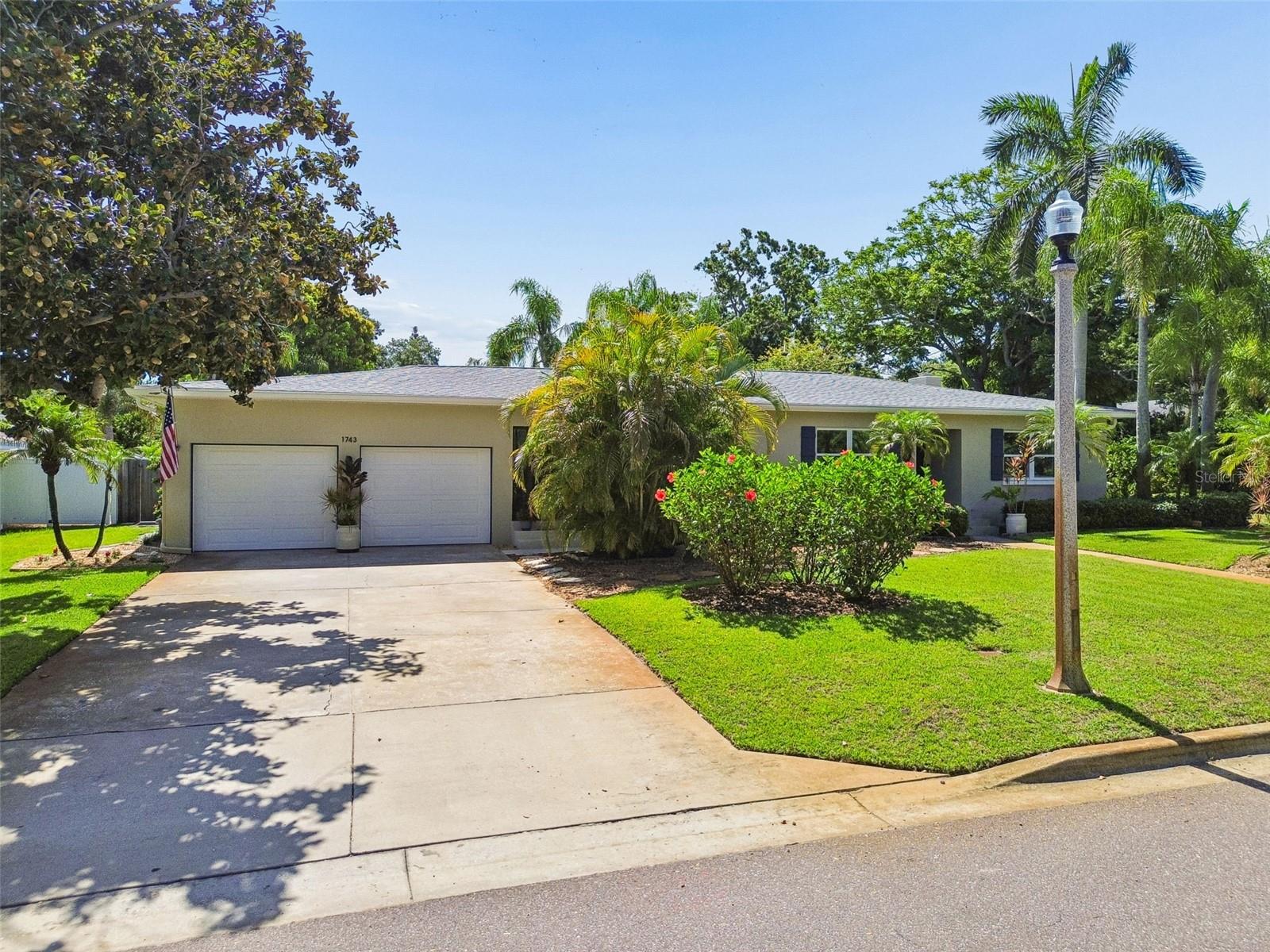 1743 Eagles Nest Dr Property Photo 1