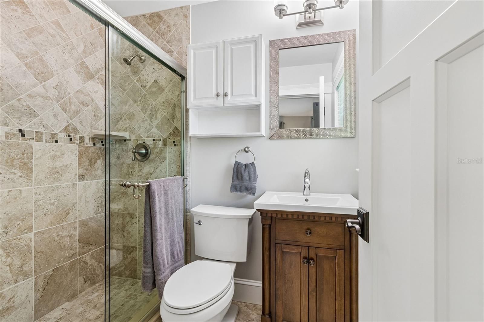 1743 Eagles Nest Dr Property Photo 33