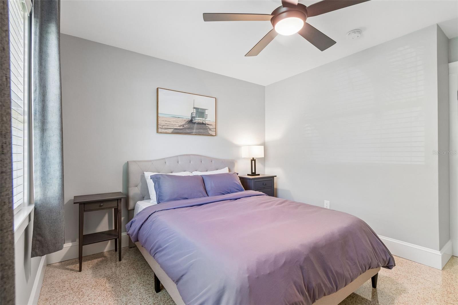 1743 Eagles Nest Dr Property Photo 36