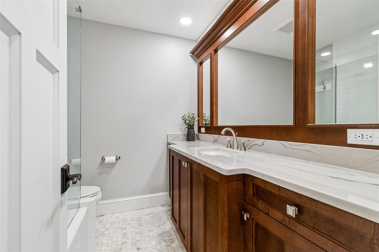 1743 Eagles Nest Dr Property Photo 37