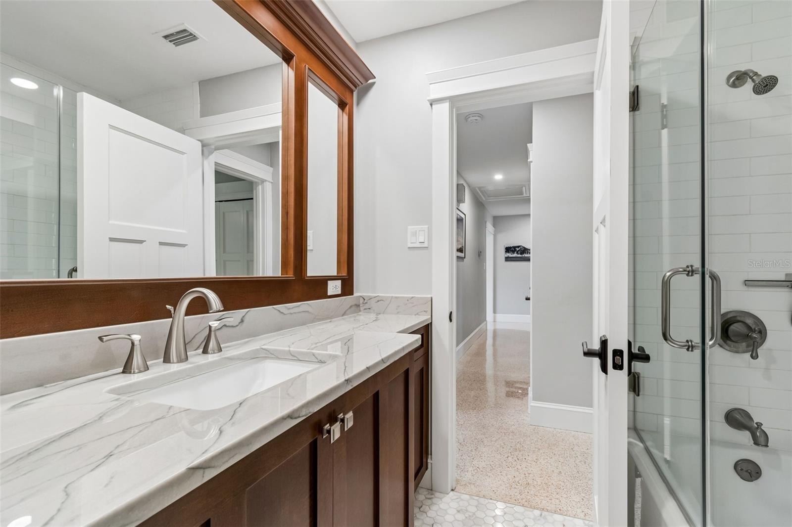 1743 Eagles Nest Dr Property Photo 38
