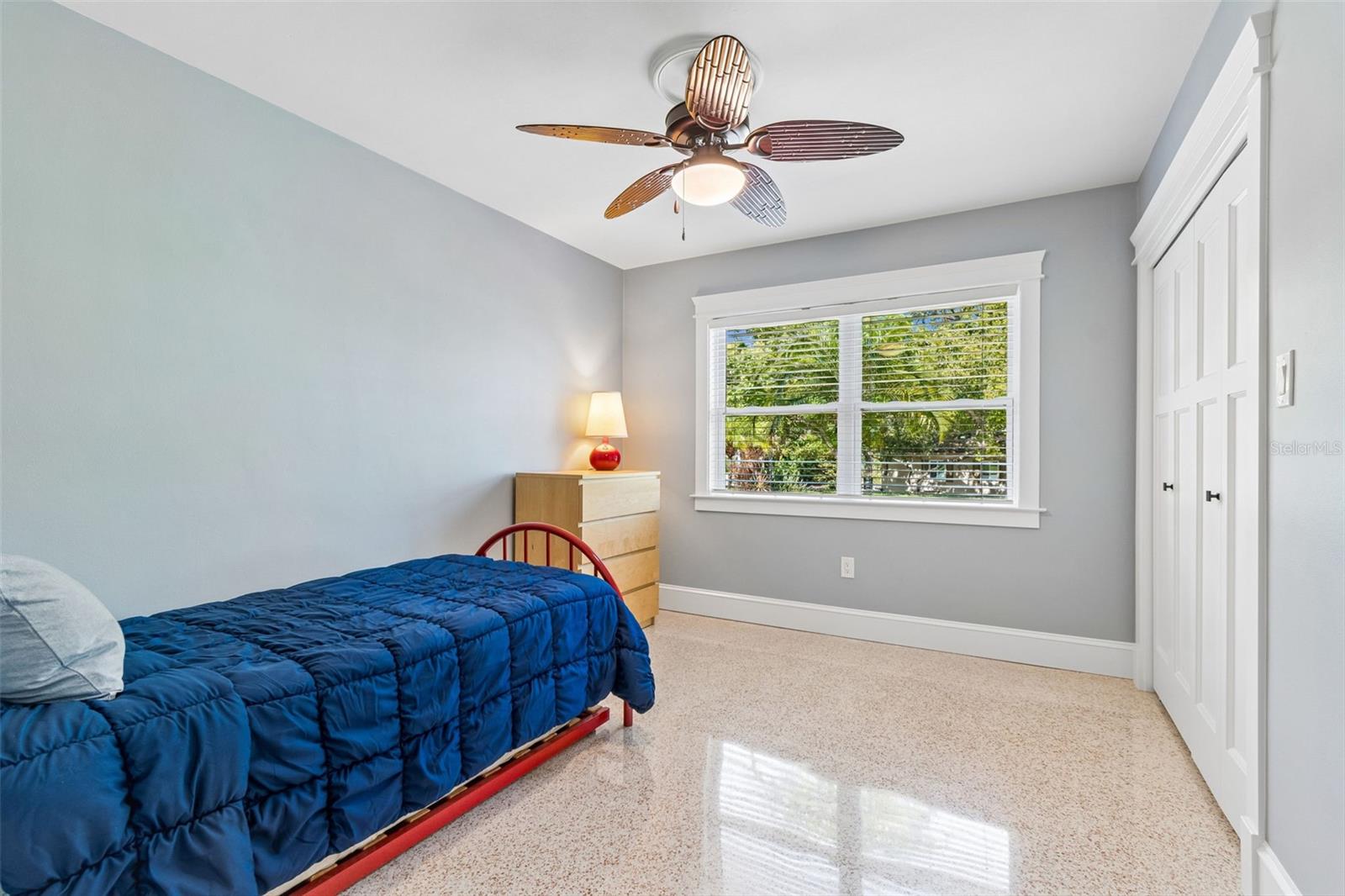 1743 Eagles Nest Dr Property Photo 40