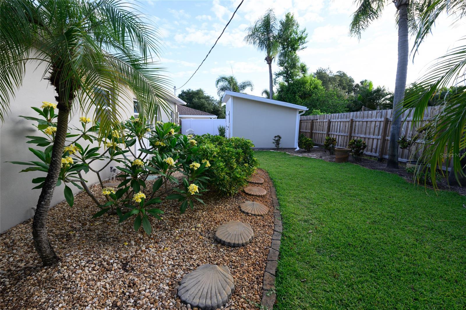 1743 Eagles Nest Dr Property Photo 52