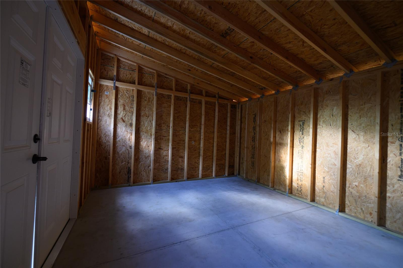 1743 Eagles Nest Dr Property Photo 59