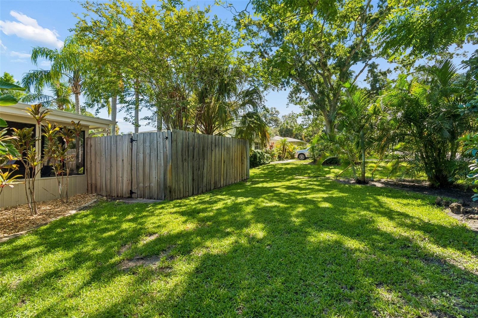 1743 Eagles Nest Dr Property Photo 63