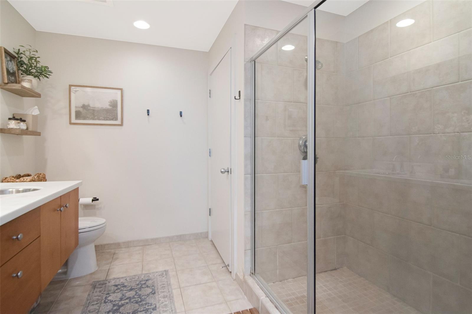 1120 E Kennedy Blvd #1211 Property Photo 40