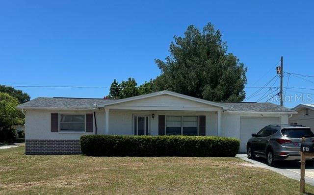 3723 COLONIAL HILLS DR Property Photo 1