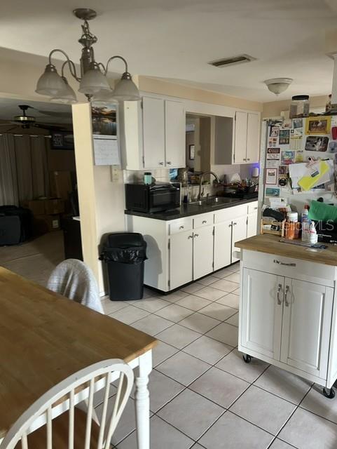3723 Colonial Hills Dr Property Photo 4