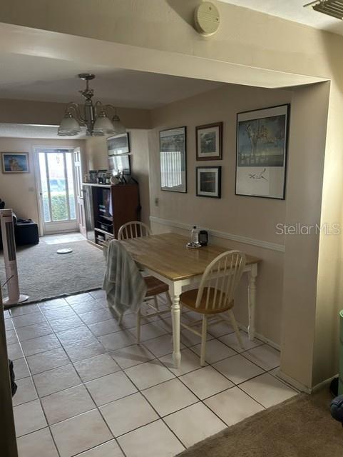 3723 Colonial Hills Dr Property Photo 6