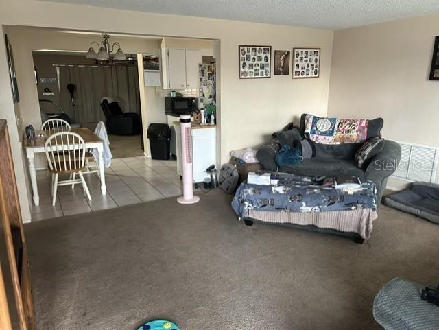 3723 Colonial Hills Dr Property Photo 7