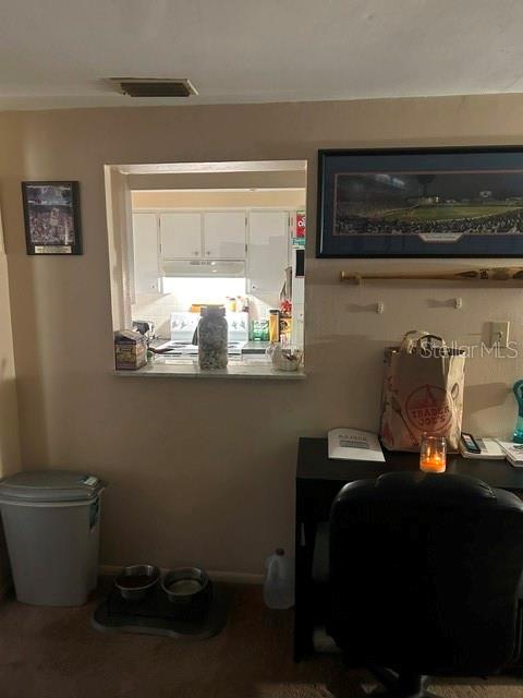 3723 Colonial Hills Dr Property Photo 10