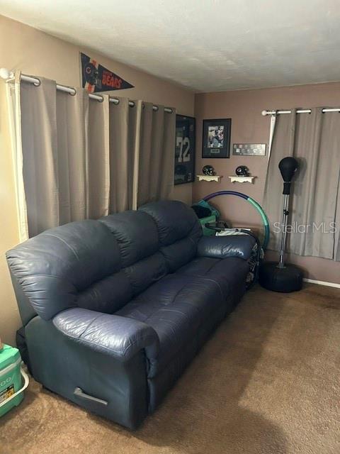 3723 Colonial Hills Dr Property Photo 12