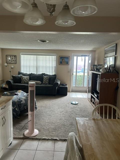 3723 Colonial Hills Dr Property Photo 14