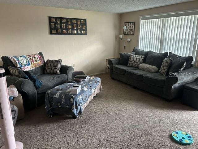 3723 Colonial Hills Dr Property Photo 15