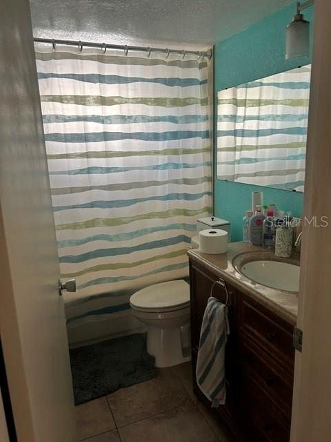 3723 Colonial Hills Dr Property Photo 16