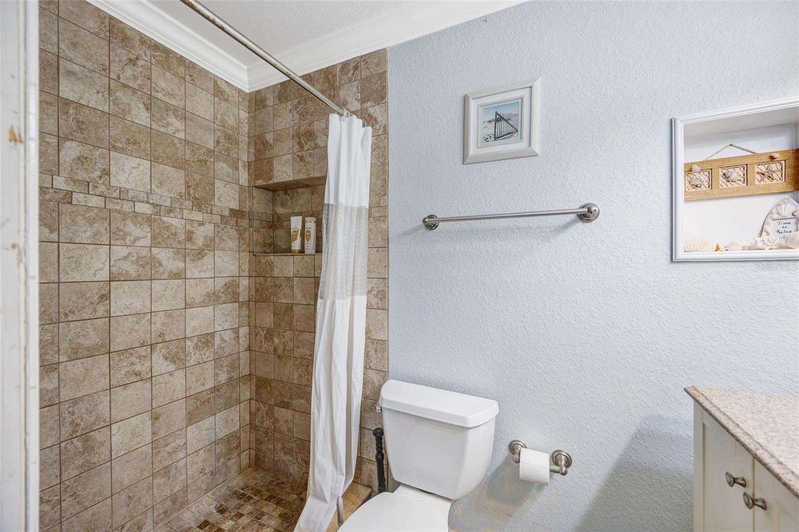 815 2nd Ave Nw Property Photo 20