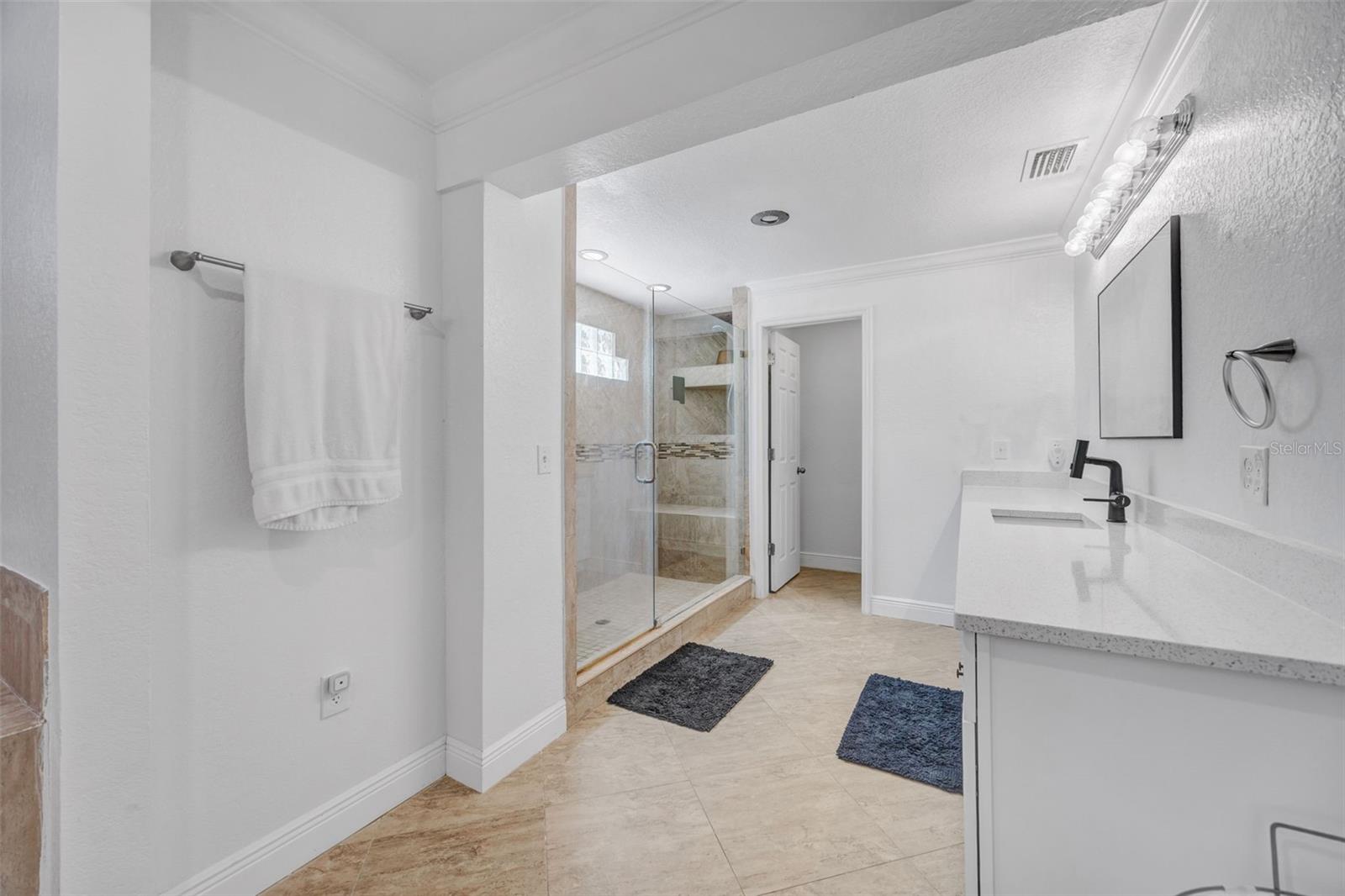 815 2nd Ave Nw Property Photo 32