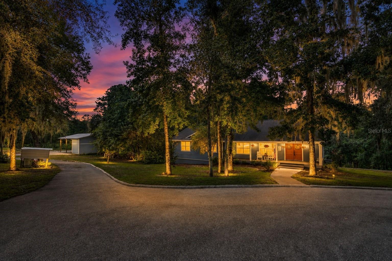 4243 NANCY CREEK BLVD