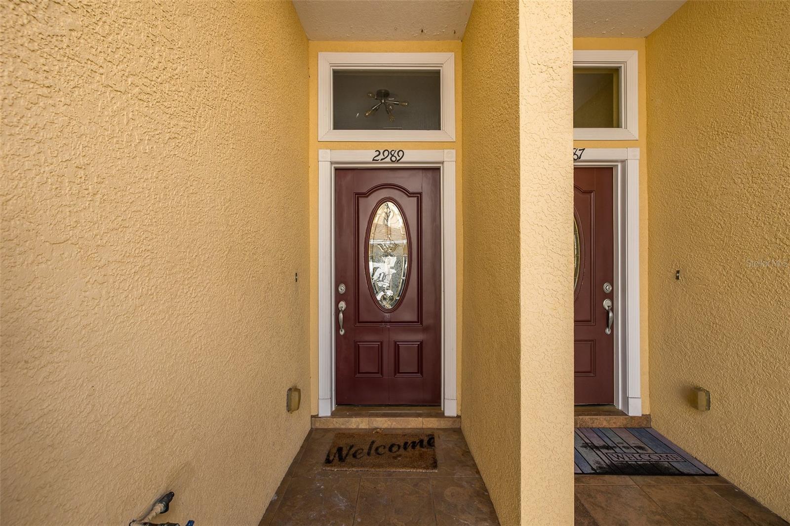 2989 Estancia Pl Property Photo 7