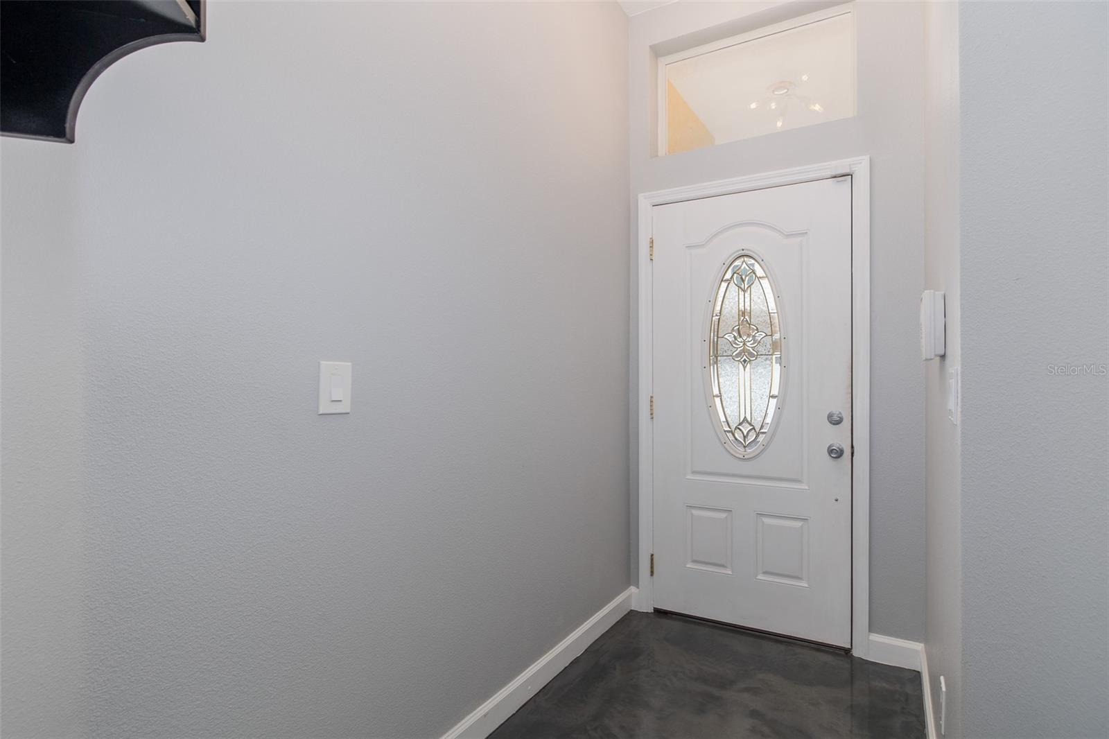 2989 Estancia Pl Property Photo 8